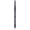 IsaDora The Intense Eyeliner дълготраен молив за очи водоустойчив цвят 63 Steel Gray 0.35 гр.