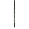 IsaDora The Intense Eyeliner дълготраен молив за очи водоустойчив цвят 67 Dark Green 0.35 гр.