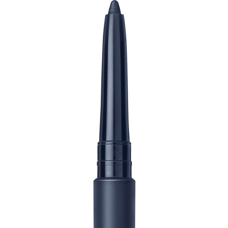 IsaDora The Intense Eyeliner дълготраен молив за очи водоустойчив цвят 68 Marine Blue 0.35 гр. на ниска цена