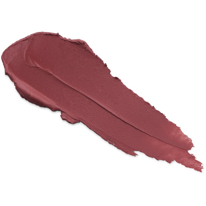IsaDora The Matte Lipstick матиращо червило с хидратиращ ефект цвят 19 Real Crimson 1.6 гр. на ниска цена