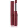 IsaDora The Matte Lipstick матиращо червило с хидратиращ ефект цвят 19 Real Crimson 1.6 гр.