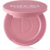 IsaDora The Powder Blush руж - пудра цвят 07 Cool Pink 4.5 гр.