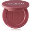 IsaDora The Powder Blush руж - пудра цвят 11 Deep Berry 4.5 гр.