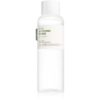 Isntree Aloe Soothing Toner омекотяващ и хидратиращ тонер 200 мл.