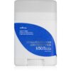Isntree Hyaluronic Acid защитен хидратиращ балсам в стик SPF 50+ 22 гр.