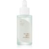 Isntree TW-Real Bifida Ampoule интензивен ревитализиращ серум интензивно възстановяване и разтягане на кожата 50 мл.