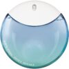 Issey Miyake A drop d'Issey Eau de Parfum Fraîche парфюмна вода за жени 50 мл.