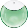Issey Miyake A drop d'Issey Essentielle парфюмна вода за жени 30 мл.