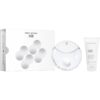 Issey Miyake A drop d'Issey Set подаръчен комплект за жени