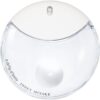 Issey Miyake A drop d'Issey парфюмна вода за жени 30 мл.