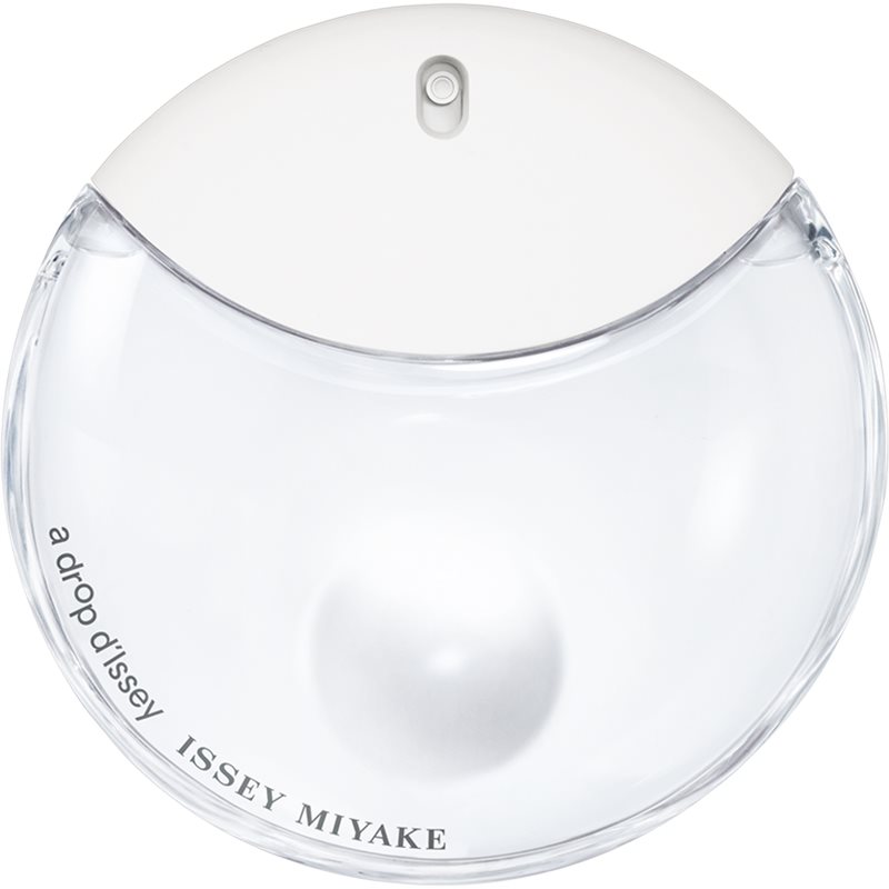 Issey Miyake A drop d'Issey парфюмна вода за жени 30 мл.