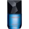 Issey Miyake Fusion d'Issey Extrême тоалетна вода за мъже 50 мл.