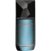 Issey Miyake Fusion d'Issey тоалетна вода за мъже 100 мл.