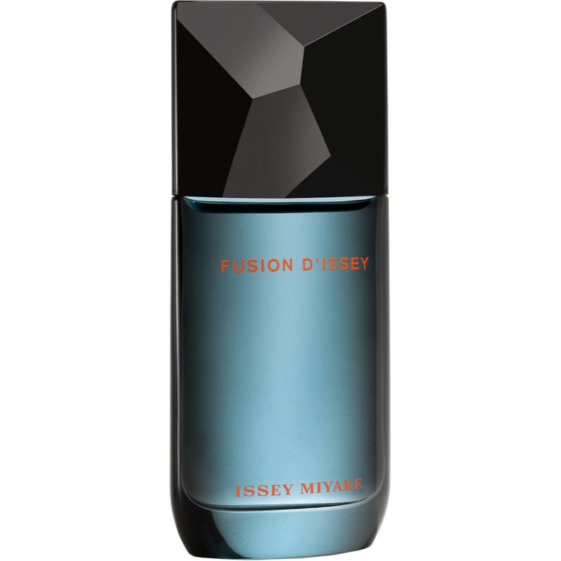 Issey Miyake Fusion d'Issey тоалетна вода за мъже 100 мл.