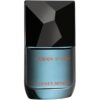 Issey Miyake Fusion d'Issey тоалетна вода за мъже 50 м