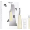 Issey Miyake L'Eau d'Issey Eau de Toilette Set подаръчен комплект за жени