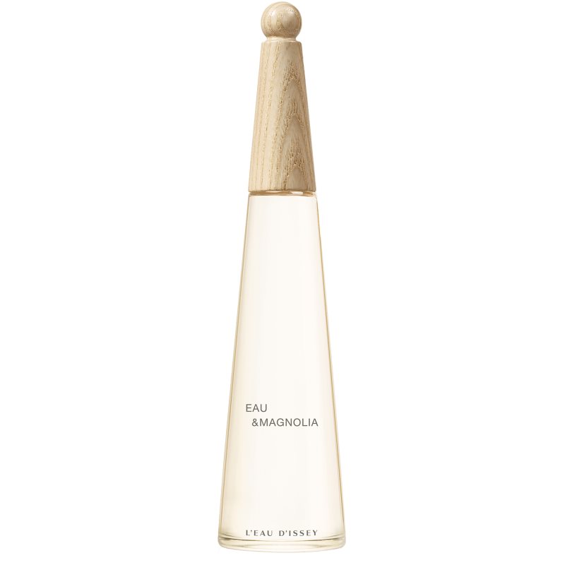 Issey Miyake L'Eau d'Issey Eau&Magnolia тоалетна вода за жени 100 мл.