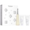Issey Miyake L'Eau d'Issey Giftset подаръчен комплект за жени