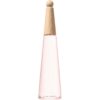 Issey Miyake L'Eau d'Issey Pivoine тоалетна вода за жени 50 мл.