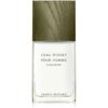 Issey Miyake L'Eau d'Issey Pour Homme Eau&Cèdre тоалетна вода за мъже 100 мл.