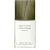 Issey Miyake L'Eau d'Issey Pour Homme Eau&Cèdre тоалетна вода за мъже 50 мл.