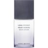 Issey Miyake L'Eau d'Issey Pour Homme Solar Lavender тоалетна вода за мъже 100 мл.