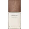 Issey Miyake L'Eau d'Issey Pour Homme Vétiver тоалетна вода за мъже 100 мл.