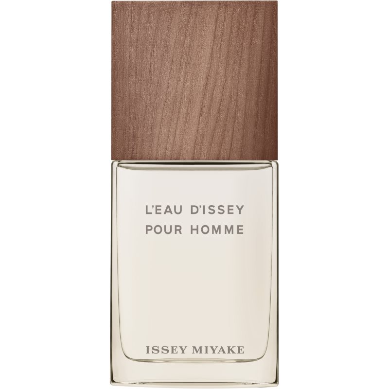 Issey Miyake L'Eau d'Issey Pour Homme Vétiver тоалетна вода за мъже 50 мл.
