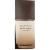 Issey Miyake L'Eau d'Issey Pour Homme Wood&Wood парфюмна вода за мъже 50 мл.