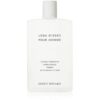 Issey Miyake L'Eau d'Issey Pour Homme афтършейв за мъже 100 мл.
