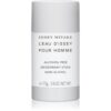 Issey Miyake L'Eau d'Issey Pour Homme део-стик без алкохол за мъже 75 мл.