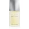 Issey Miyake L'Eau d'Issey Pour Homme тоалетна вода за мъже 200 мл.