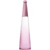 Issey Miyake L'Eau d'Issey Solar Violet тоалетна вода за жени 100 мл.