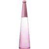 Issey Miyake L'Eau d'Issey Solar Violet тоалетна вода за жени 50 мл.