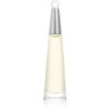 Issey Miyake L'Eau d'Issey парфюмна вода за жени 25 мл.