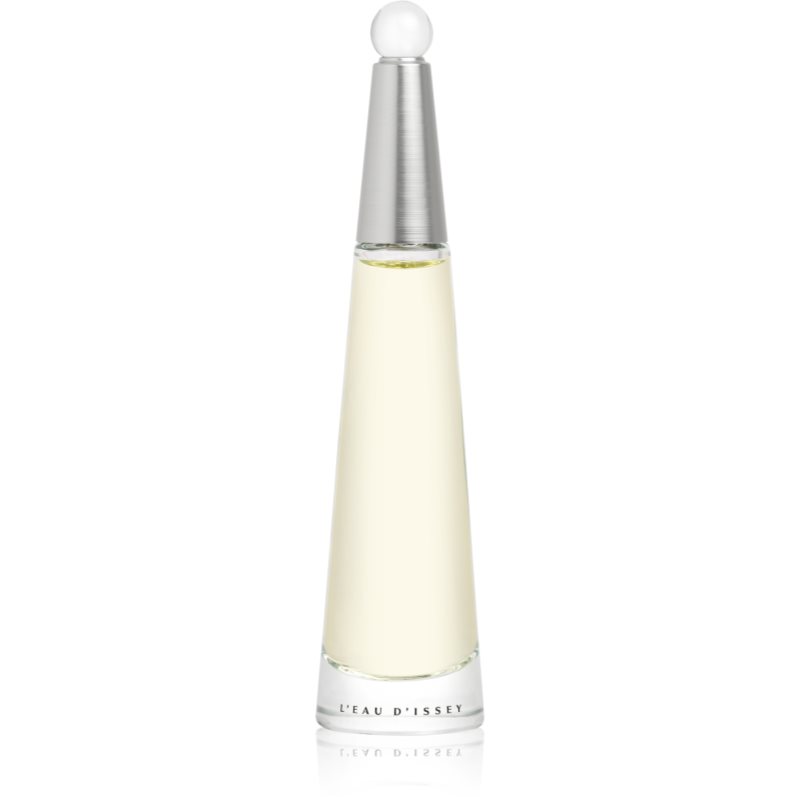 Issey Miyake L'Eau d'Issey парфюмна вода за жени 25 мл.