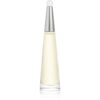 Issey Miyake L'Eau d'Issey парфюмна вода за жени 50 мл.