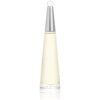 Issey Miyake L'Eau d'Issey парфюмна вода за жени 75 мл.