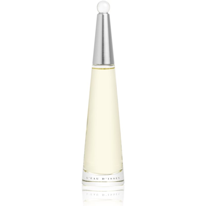 Issey Miyake L'Eau d'Issey парфюмна вода за жени 75 мл.
