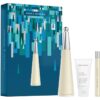 Issey Miyake L'Eau d'Issey подаръчен комплект за жени