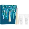 Issey Miyake L'Eau d'Issey подаръчен комплект за жени