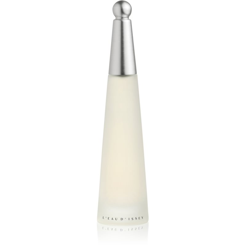 Issey Miyake L'Eau d'Issey тоалетна вода за жени 25 мл.