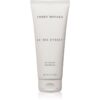Issey Miyake Le Sel d'Issey душ гел за мъже 200 мл.