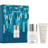 Issey Miyake Le Sel d'Issey подаръчен комплект за мъже