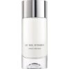 Issey Miyake Le Sel d'Issey тоалетна вода за мъже 100 мл.