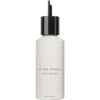 Issey Miyake Le Sel d'Issey тоалетна вода пълнител за мъже 150 мл.