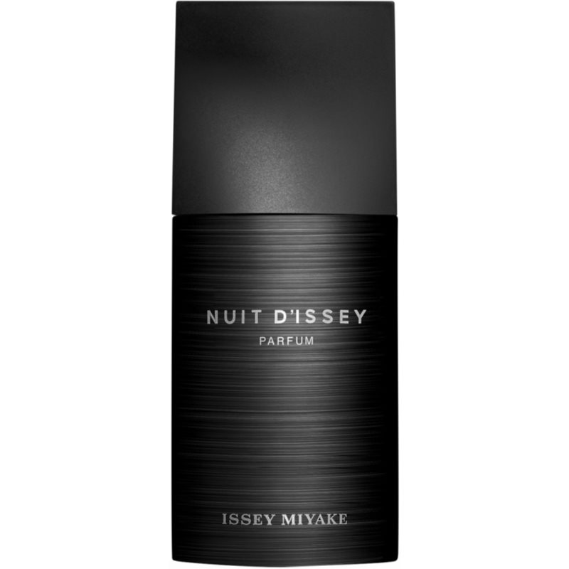 Issey Miyake Nuit d'Issey парфюм за мъже 125 мл.