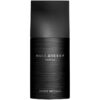 Issey Miyake Nuit d'Issey парфюм за мъже 75 мл.