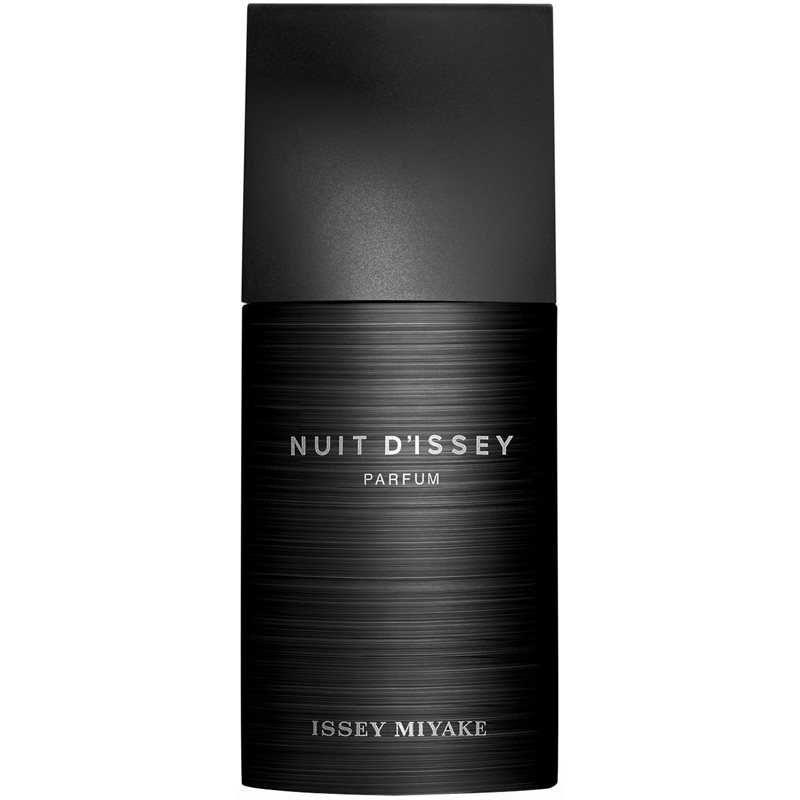 Issey Miyake Nuit d'Issey парфюм за мъже 75 мл.