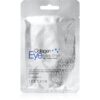 It´s Skin Collagen околоочна маска против отоци и тъмни кръгове с колаген 2 бр.